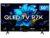 Smart TV TCL QLED P7K 50 Polegadas