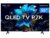 TCL 55P7K Smart TV 55″ 4K UHD QLED Google TV