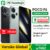 POCO F6 5G  8GB 256GB