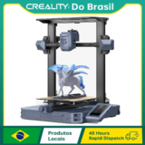 Creality CR-10 SE