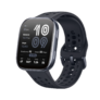 Amazfit Bip 6