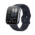 Amazfit Bip 6
