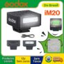 Godox iM20