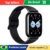 Xiaomi Redmi Watch 5 Lite