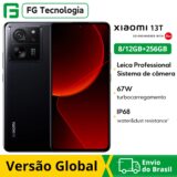 Xiaomi 13T 8GB/256GB