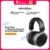HiFiMAN HE400SE
