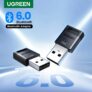Adaptador bluetooth 6.0 UGREEN usb 3.0