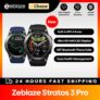 Zeblaze Stratos 3 Pro