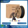 Creality Filamento Hyper PLA 1.75mm 1kg