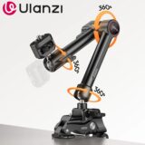 Ulanzi HD02