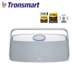 Tronsmart Fiitune X30