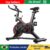 Bicicleta Ergometrica Spinning Profissional 120Kg