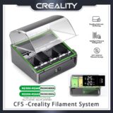Creality CFS