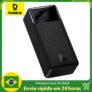 Powerbank Baseus Bipow Digital Display 30000mAh 15W