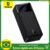 Powerbank Baseus Bipow Digital Display 30000mAh 15W