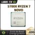 Ryzen 7 7700