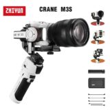 Zhiyun Crane M3S