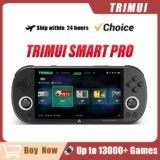 Trimui Smart Pro Retro
