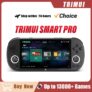 Trimui Smart Pro Retro
