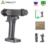 Creality CR-Scan Raptor 3D Scanner