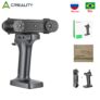 Creality CR-Scan Raptor 3D Scanner