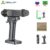 Creality CR-Scan Raptor 3D Scanner