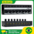 Behringer HA800 Mini Amplificador