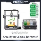 Creality Hi Combo