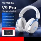 MCHOSE V9 Pro