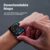 Amazfit Bip 6