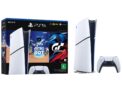 Sony PlayStation 5 Slim Edição Digital 1TB