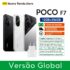 POCO X7  8GB 256GB