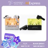 Moondrop Space Travel 2