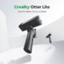 Creality Otter Lite