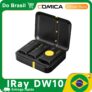 7RYMS iRay DW10 Mini