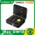 7RYMS iRay DW10 Mini