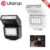 Ulanzi SL03 Spark Lite Flash
