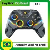 EasySMX X15