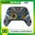 Controle EasySMX X15