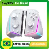 EasySMX S15 Joypad