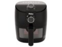 Air Fryer Philco PAF40A Preta 4L 1500W 110V