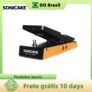 Pedal Sonicake FlipWah Brasil QEP-10