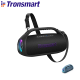 Tronsmart Bang 2