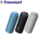 Tronsmart  T8