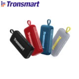 Tronsmart Trip 2
