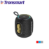 RASTREADOR SMARTTAG UGREEN