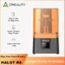 Creality HALOT-R6