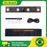 M-VAVE Chocolate Plus