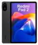 Xiaomi Redmi Pad 256GB 8GB