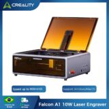 Creality Falcon A1